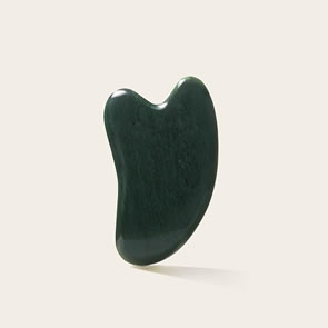 Hayo'u Nephrite Beauty Restorer