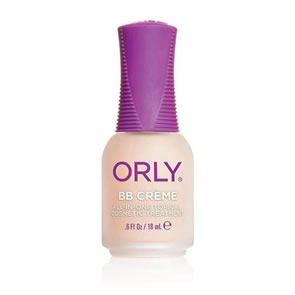 Orly BB Creme (18ml)