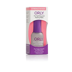 Orly Nail Defence (18ml)