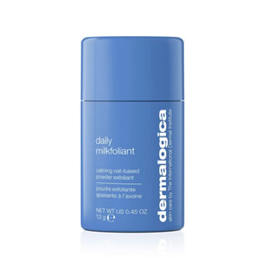 Dermalogica Daily Milkfoliant (13g)