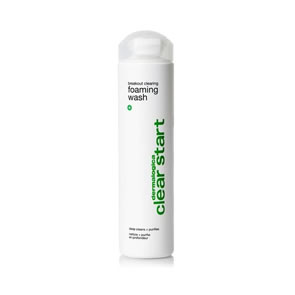 Dermalogica Foaming Wash (295ml)