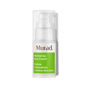 Murad Renewing Eye Cream (15ml)