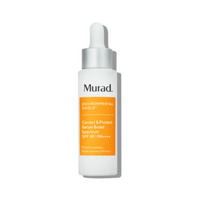 Murad Correct and Protect Serum SPF45 (30ml)