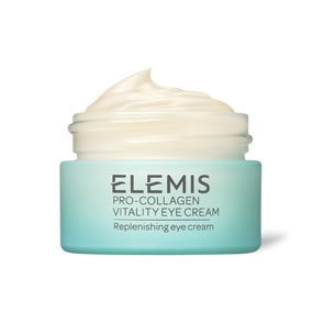 Elemis Pro-Collagen Vitality Eye Cream (15ml)