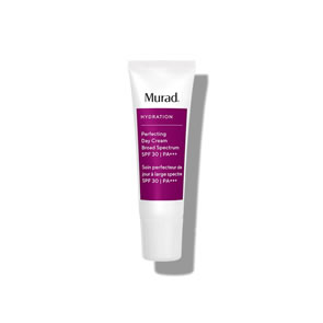 Murad Perfecting Day Cream SPF 30 (50ml)