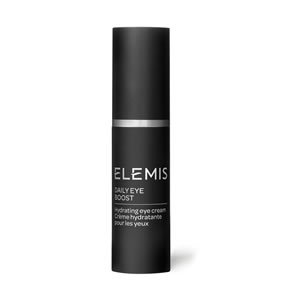 Elemis Daily Eye Boost (15ml)