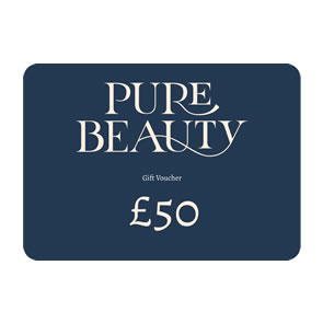 Gift Voucher for £50