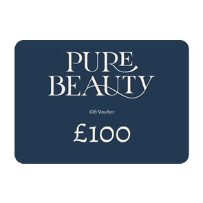 Gift Voucher for £100