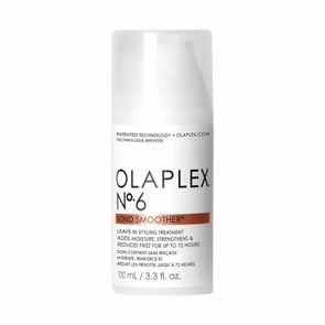 Olaplex No.6 Bond Smoother (100ml)