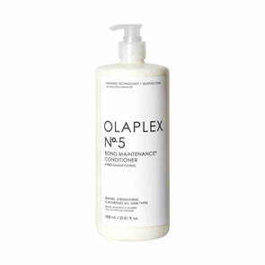 Olaplex No.5 Bond Maintenance Conditioner (1000ml)