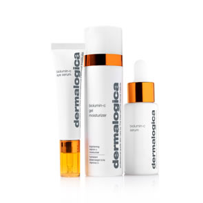 Dermalogica Vitamin C Package