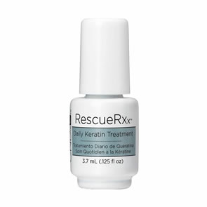 CND RescueRXx (3.7ml)