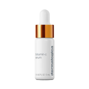 Dermalogica Biolumin-C Serum (3ml)