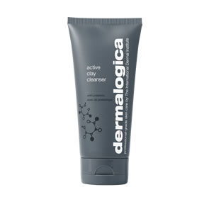 Dermalogica Active Clay Cleanser (15ml)