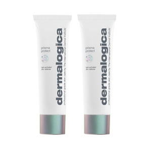 Dermalogica Prisma Protect SPF30 (2 x 50ml) Duo