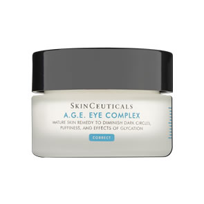 SkinCeuticals A.G.E. Eye Complex (15ml)