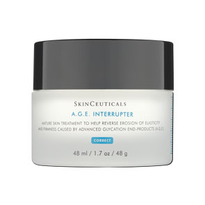 SkinCeuticals A.G.E. Interrupter (48ml)