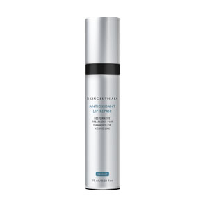 SkinCeuticals Antioxidant Lip Repair (10ml)