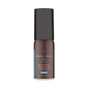 SkinCeuticals AOX+ Eye Gel (15ml)