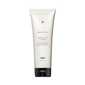 SkinCeuticals Blemish + Age Cleanser (240ml)