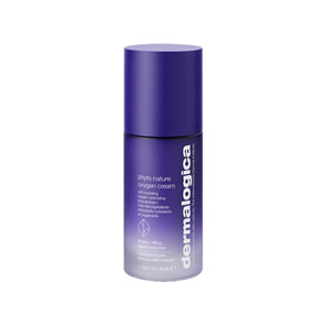 Dermalogica Phyto-Nature Oxygen Cream (50ml)