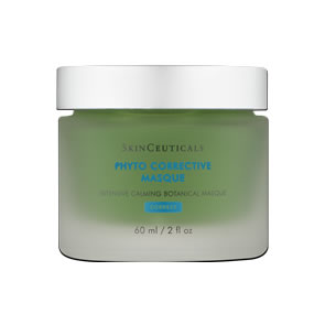 SkinCeuticals Phyto Corrective Masque (60ml)