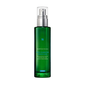 SkinCeuticals Phyto Corrective Essence Mist (50ml)