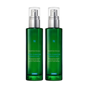 SkinCeuticals Phyto Corrective Essence Mist (2 x 50ml) Duo