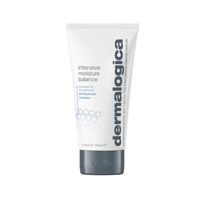 Dermalogica Intensive Moisture Balance (150ml)