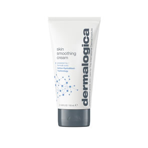 Dermalogica Skin Smoothing Cream (150ml)
