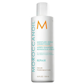 Moroccanoil Moisture Repair Conditioner (250ml)