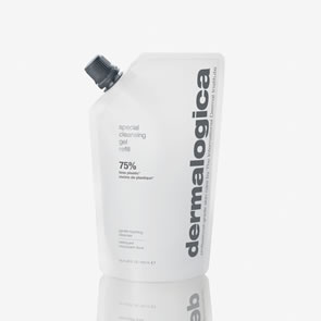 Dermalogica Special Cleansing Gel Refill (500ml)