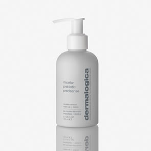 Dermalogica Micellar Prebiotic Precleanse (150ml)