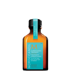 Moroccanoil Treatment Original (25ml)