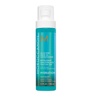 Moroccanoil All in One Leave in Conditioner (160ml)