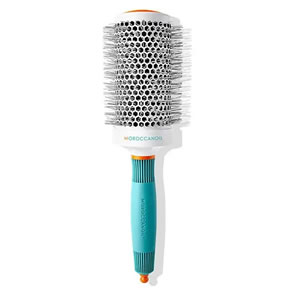 Moroccanoil Ceramic Round Brush 55mm (Each)