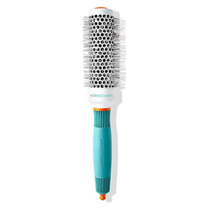 Moroccanoil Ceramic Round Brush 35mm (Each)