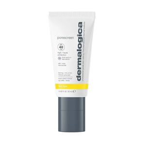 Dermalogica Porescreen SPF40 (30ml)