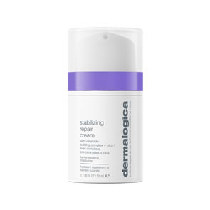 Dermalogica UltraCalming Stabilizing Repair Cream (50ml)