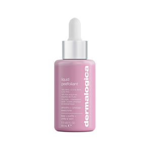 Dermalogica Liquid Peelfoliant (59ml)