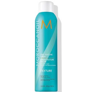 Moroccanoil Dry Texture Spray (205ml)