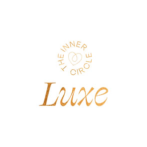 Inner Circle Luxe Membership