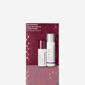 Dermalogica Skin Aging Solutions Kit