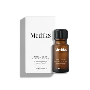 Medik8 Intelligent Retinol Eye TR (7ml)