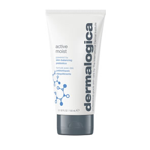 Dermalogica Active Moist (150ml)