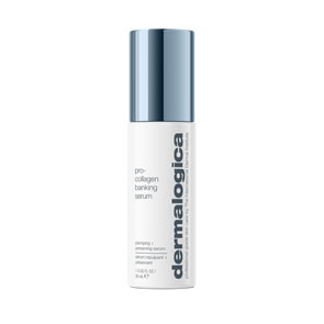 Dermalogica Pro-Collagen Banking Serum (30ml)