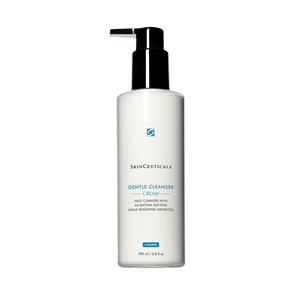 SkinCeuticals Gentle Cleanser (190ml)