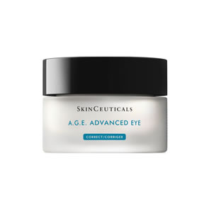 SkinCeuticals A.G.E. Advanced Eye (15ml)