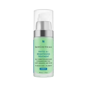 SkinCeuticals Phyto A+ Brightening Treatment (30ml)