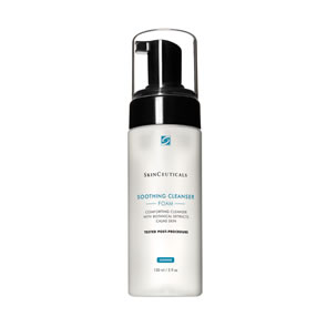 SkinCeuticals Soothing Cleanser (150ml)